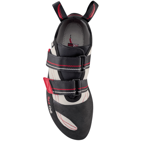 Red Chili Corona VCR Climbing Shoe