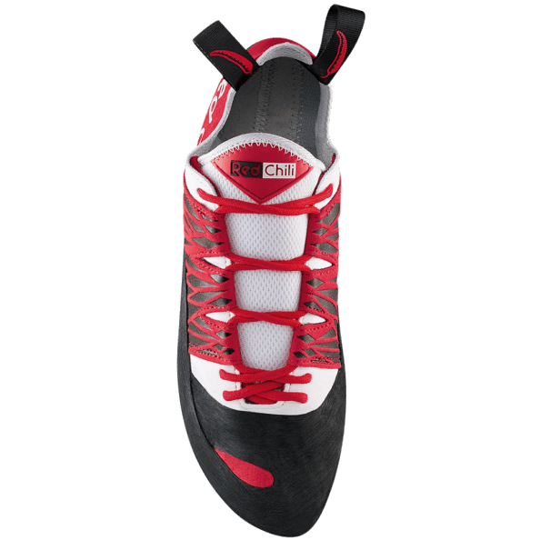 Red Chili Stratos Climbing Shoe