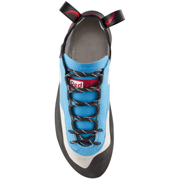 Red Chili Spirit Speed Climbing Shoe