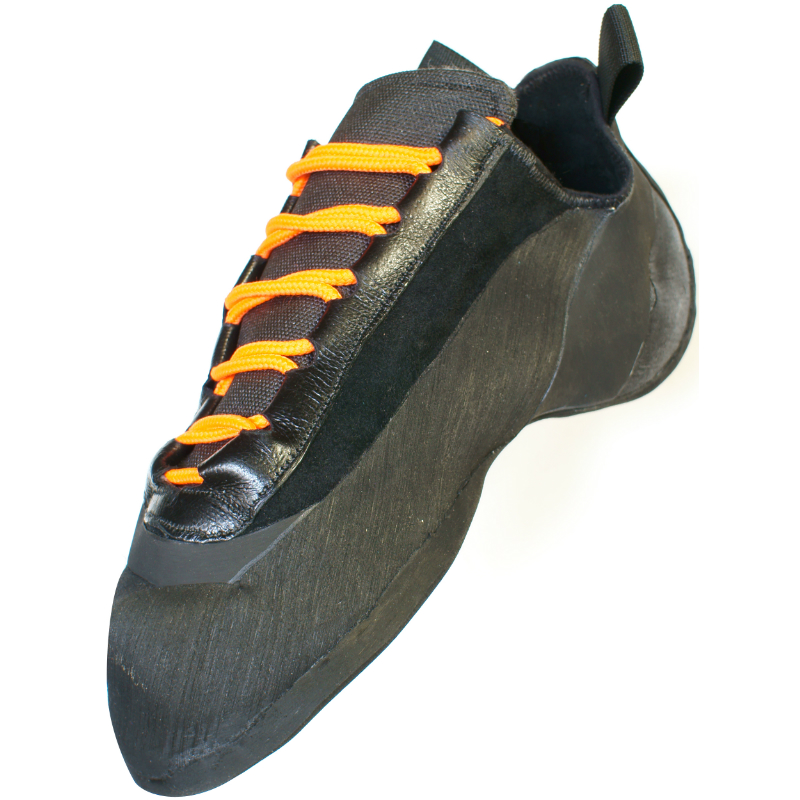 SFT Downturned Shoe