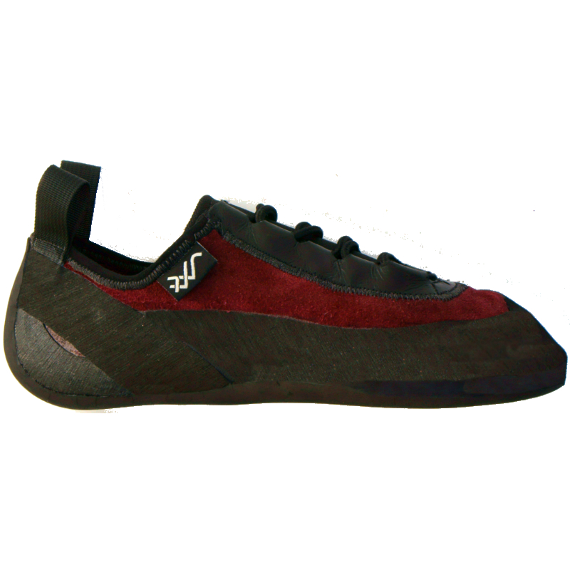 SFT Flat Shoe