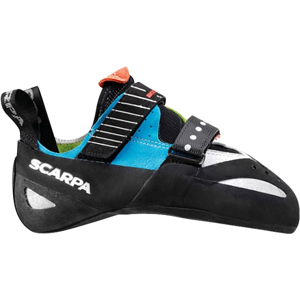 Scarpa Boostic Climbing Shoe