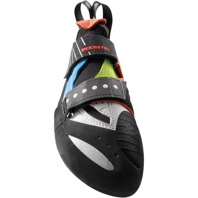 Scarpa Boostic Climbing Shoe