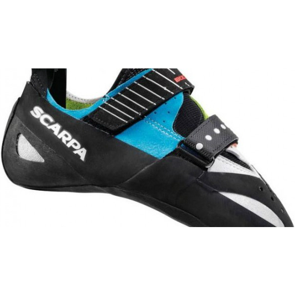 Scarpa Boostic Climbing Shoe