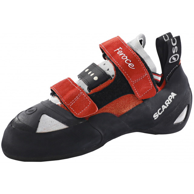 Scarpa Feroce Climbing Shoe