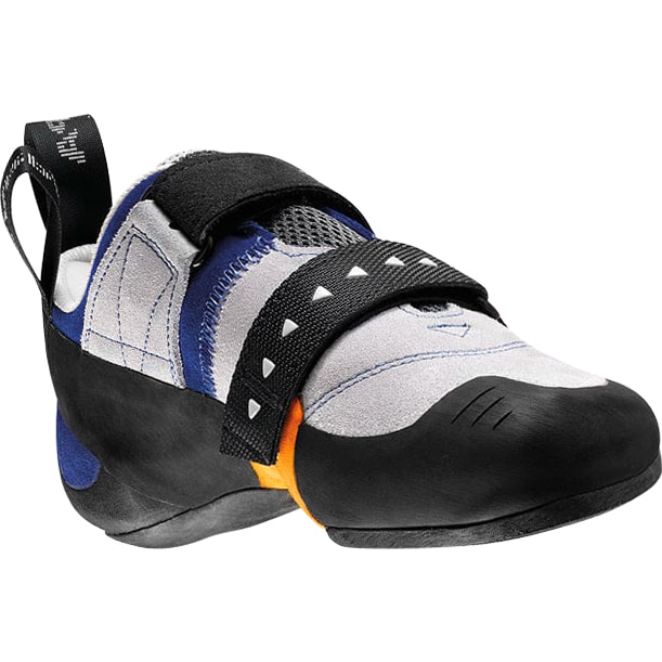 Scarpa Force X Men Climbing Shoe