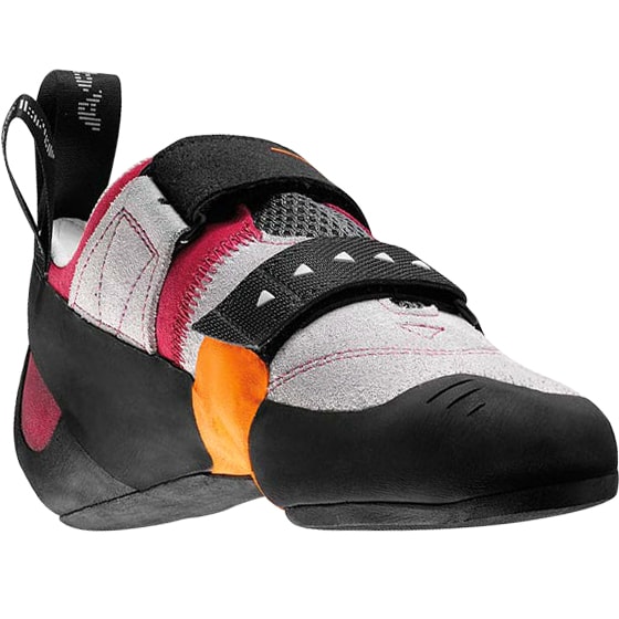 Scarpa Force X Women Climbing Shoe