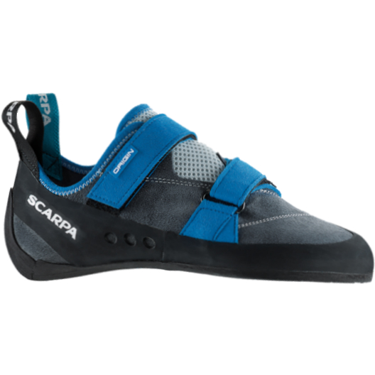 Scarpa Origin Climbing Shoe