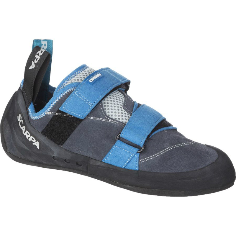 Scarpa Origin Climbing Shoe