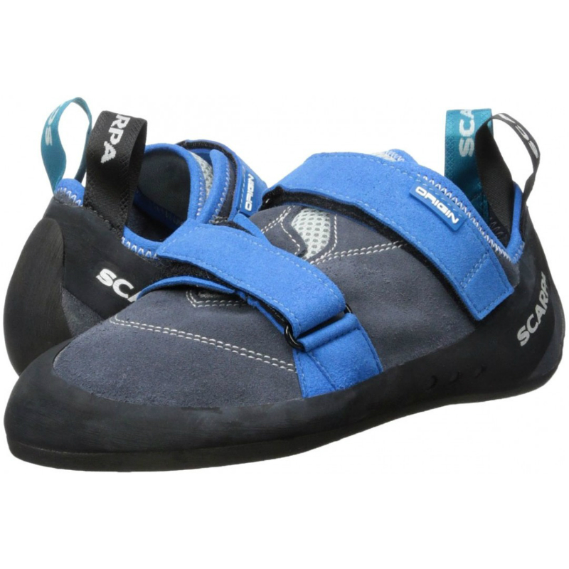 scarpa origin mens