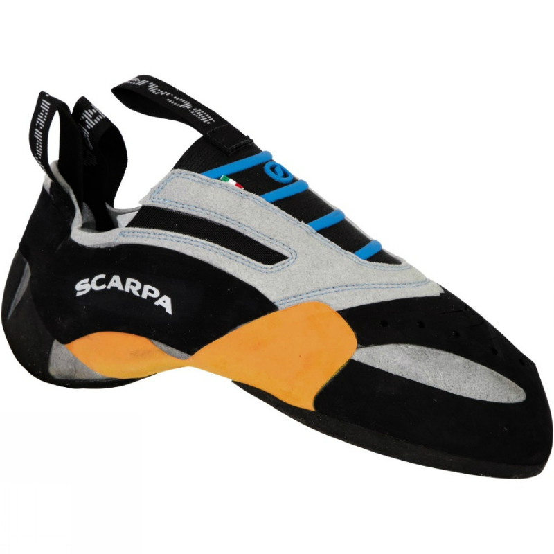 Scarpa Stix Climbing Shoe