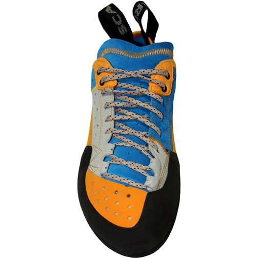 Scarpa women's techno x clearance climbing shoe