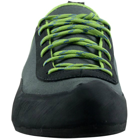 Simond Rock Climbing Shoe