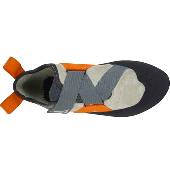 Simond Vuarde Plus Climbing Shoe