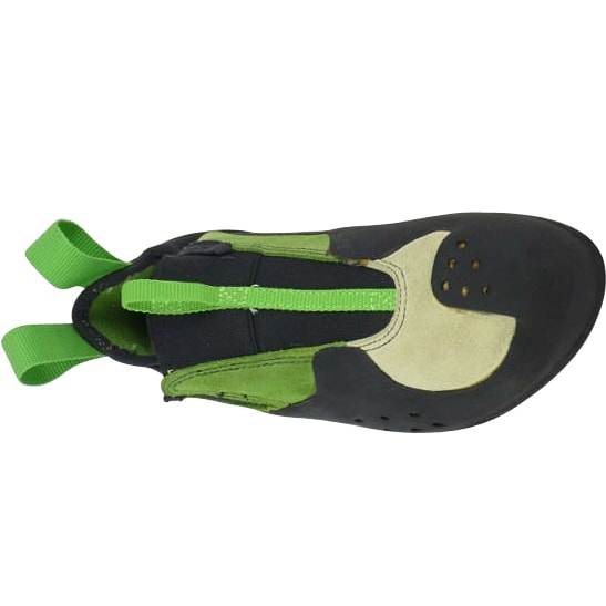 Simond Vuarde Tech Slipper