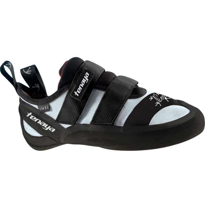 Tenaya Inti Climbing Shoe