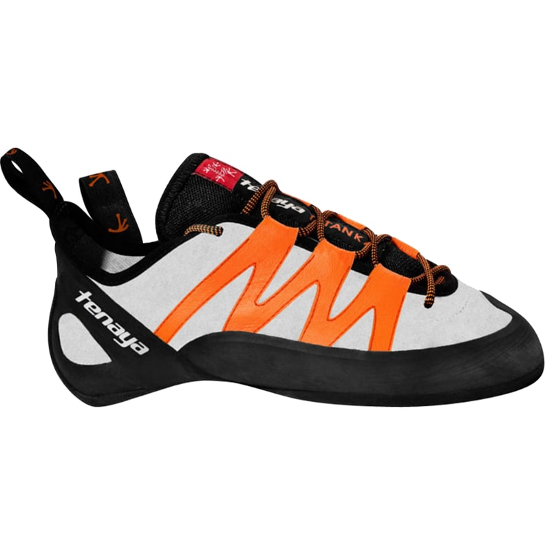 Tenaya Tatanka Climbing Shoe