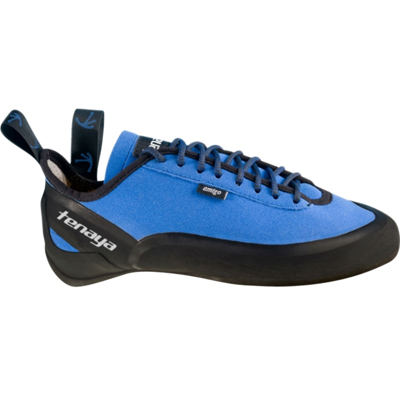 Tenaya Amigo Climbing Shoe