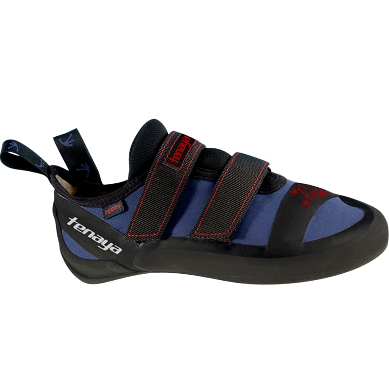 Tenaya Aqua Climbing Shoe