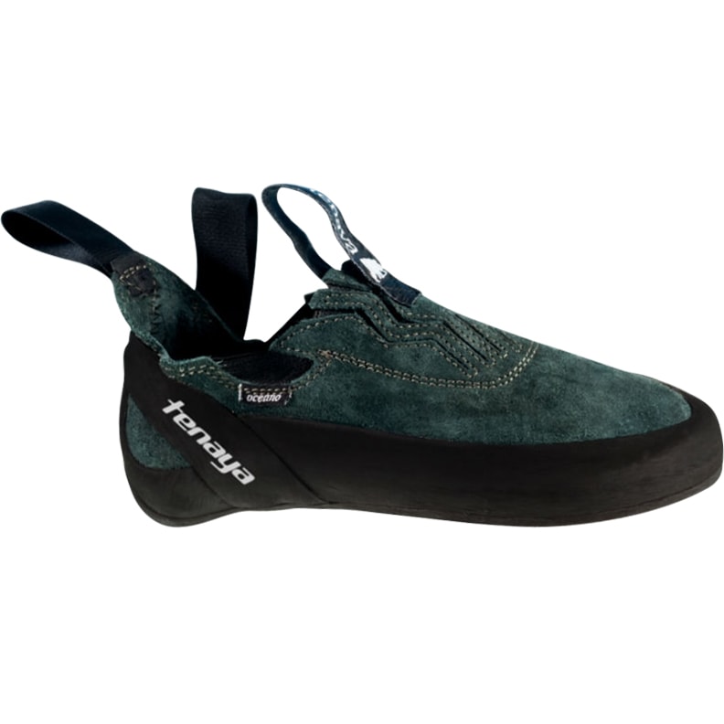 Tenaya Oceano Climbing Shoe