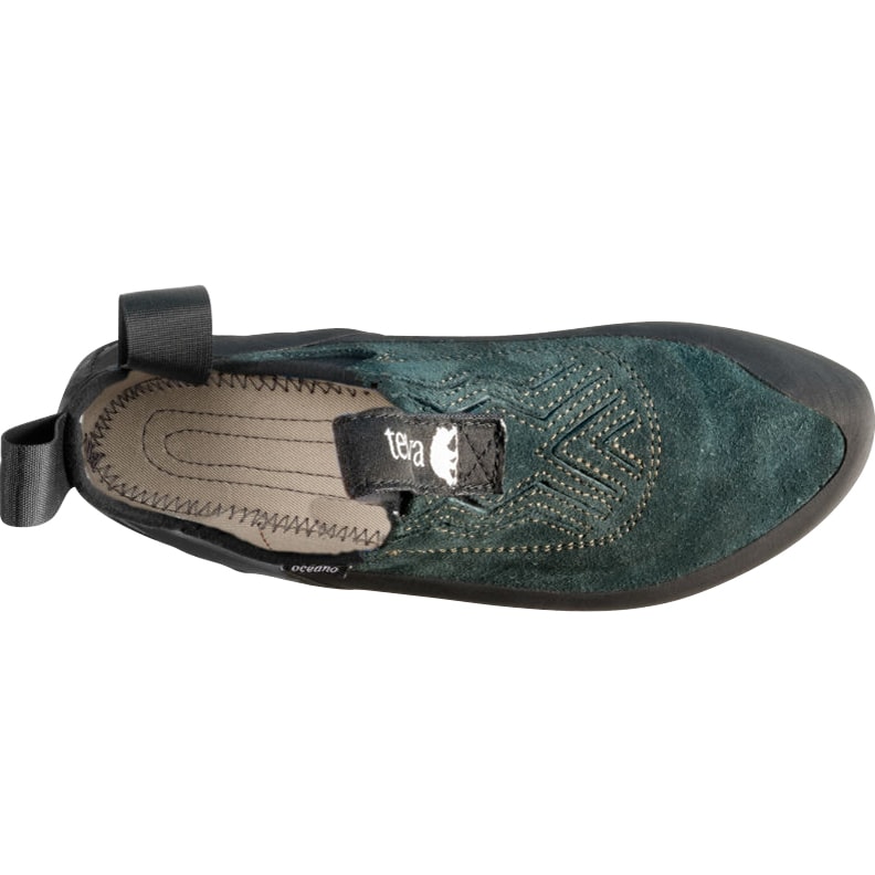 Tenaya Oceano Climbing Shoe