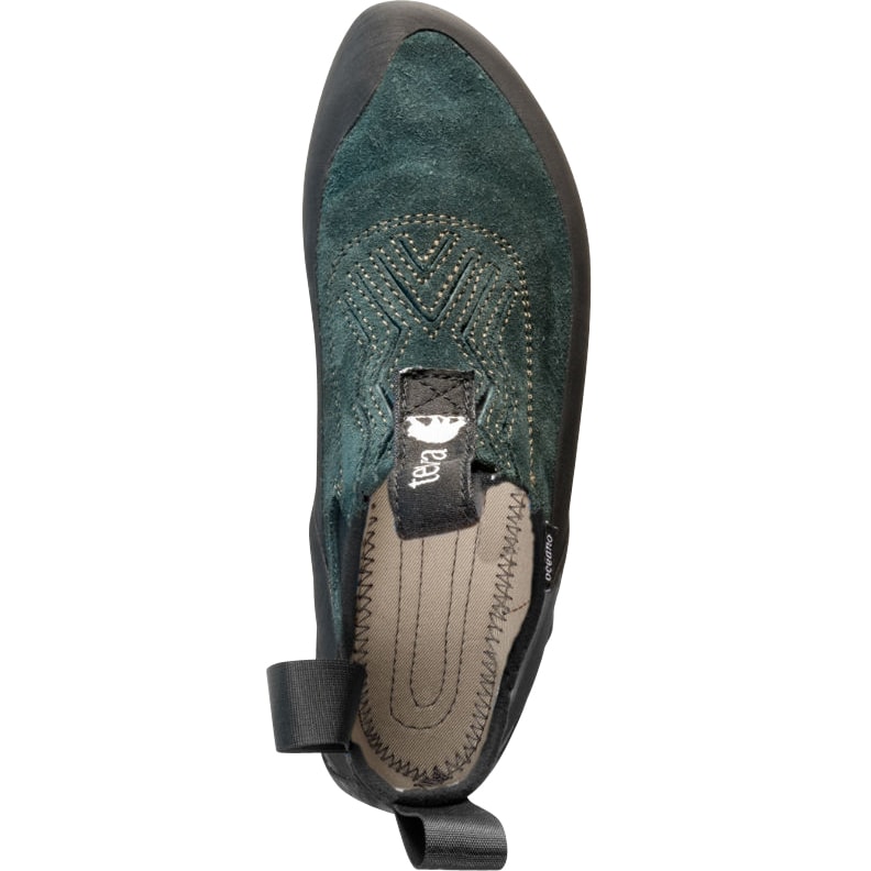 Tenaya Oceano Climbing Shoe