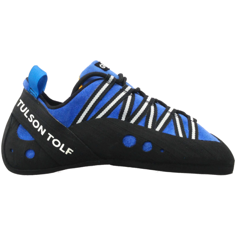 Tulson Tolf Gravity Climbing Shoe