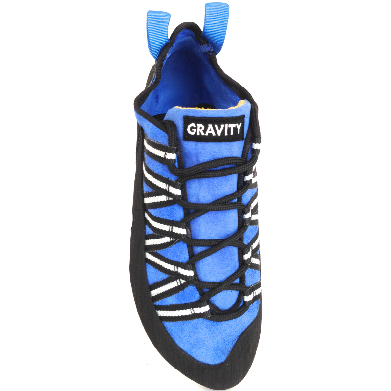 Tulson Tolf Gravity Climbing Shoe