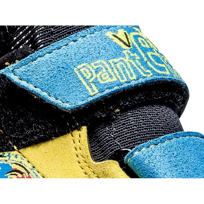 Wild Climb Pantera V Climbing Shoe