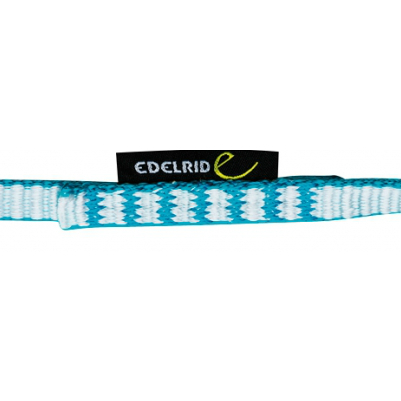 Edelrid 11 mm Dyneema® Sling 120 cm