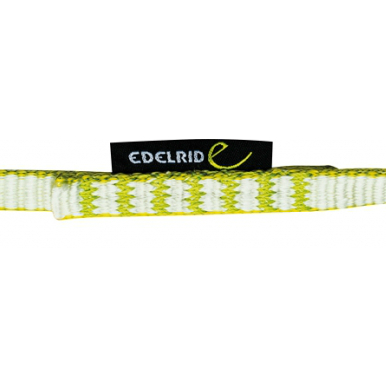 Edelrid 11 mm Dyneema® Sling 60 cm