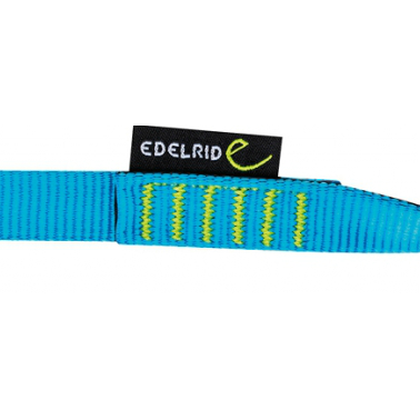 Edelrid 16 mm Tubular Sling 120 cm