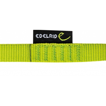 Edelrid 16 mm Tubular Sling 60 cm