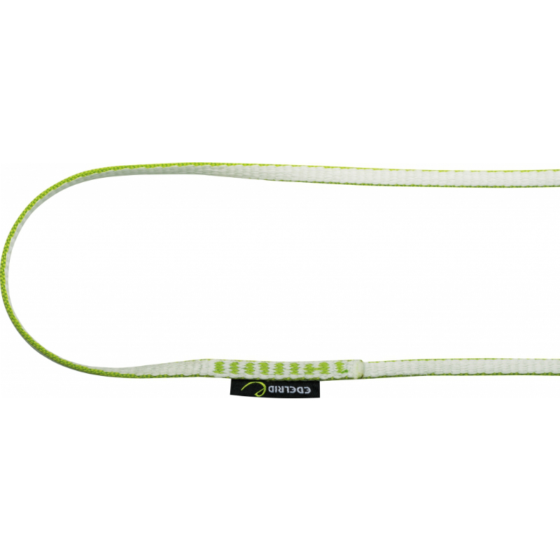 Edelrid 8 mm Dyneema® Sling 60 cm