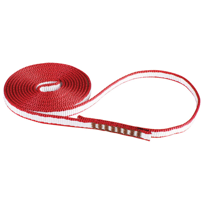 Edelweiss 10 mm Dyneema Sling