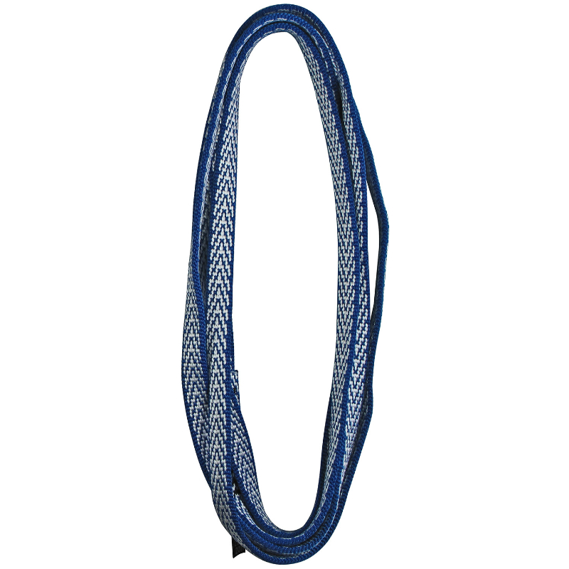 Metolius 13 mm Open Sling 120 cm