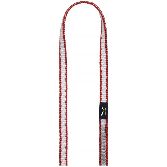 Salewa 10 mm Dyneema 120 cm