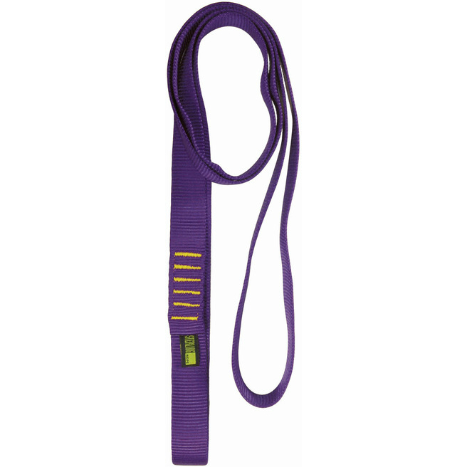 Sterling 26 mm Tubular Nylon Sling 30 cm