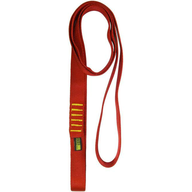 Sterling 26 mm Tubular Nylon Sling 60 cm