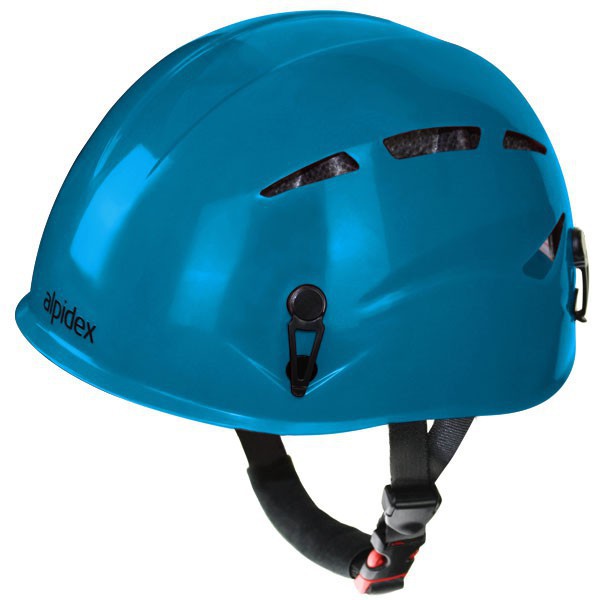 Alpedix Universal Climbing Helmet Kids