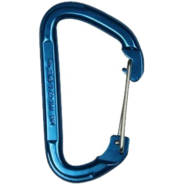 Alpedix Pandora Carabiner