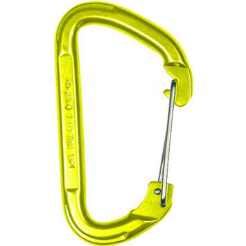 Alpedix Pandora Carabiner