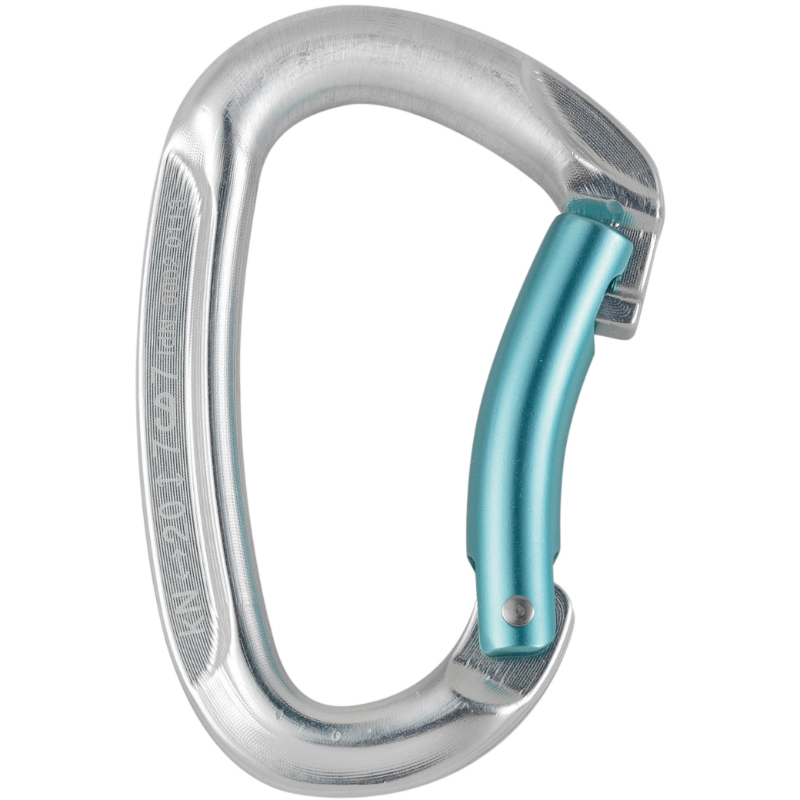 Beal Be One Carabiner