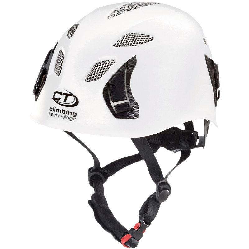 Climbing Technology Stark Helmet