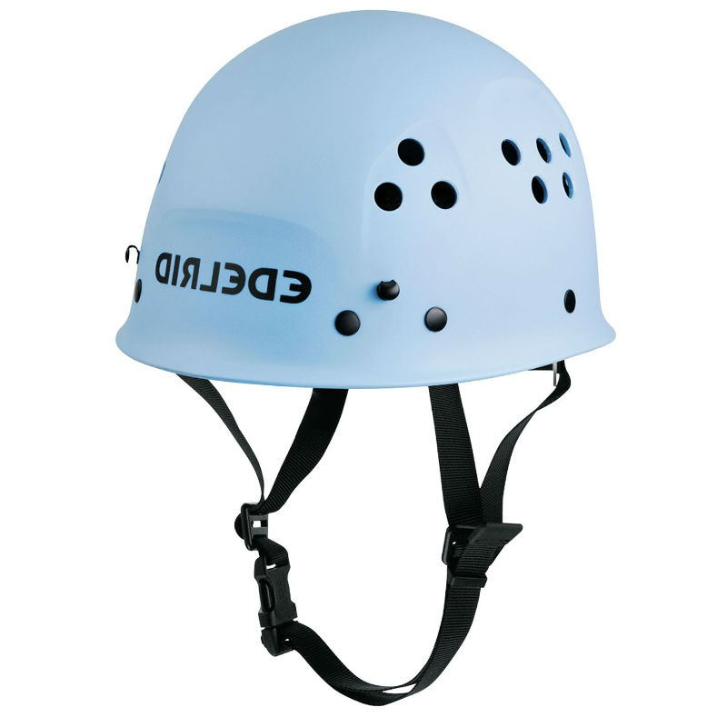 Edelrid Ultralight Climbing Helmet