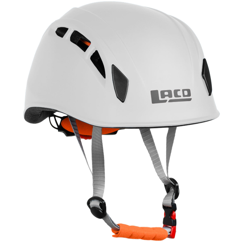 LACD Protector Light Helmet