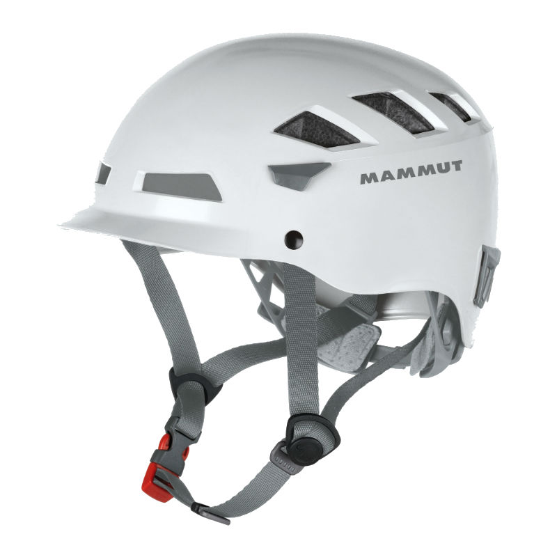 Mammut El Cap helmet