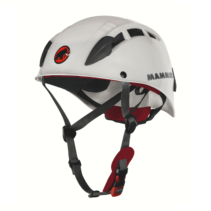 Mammut Skywalker 2