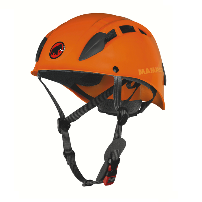 Mammut Skywalker 2