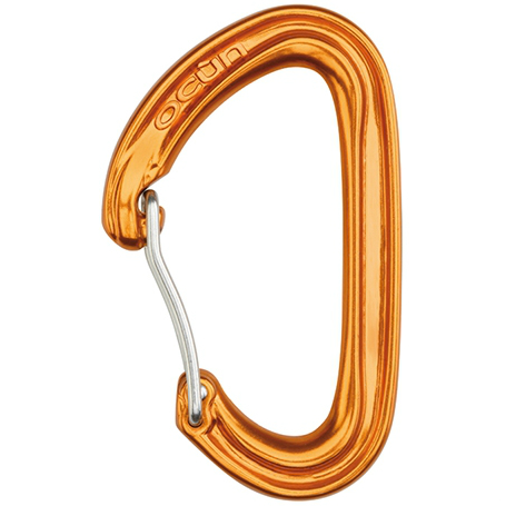 Ocun Kestrel Carabiner